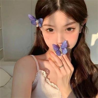 降魔的捉妖游戏粤语