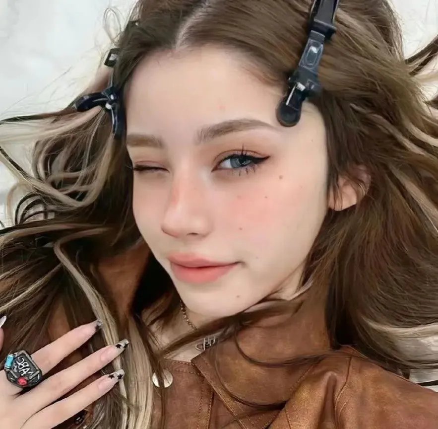 沈小姐你的老公是影帝