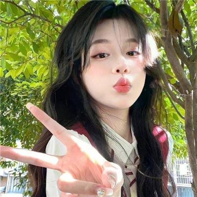 青春辞典之毕业季