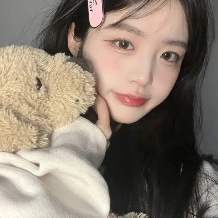 门当互怼爱上你