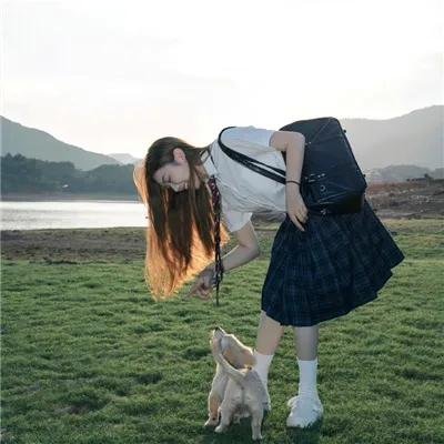 我的电子女友竟是剑仙