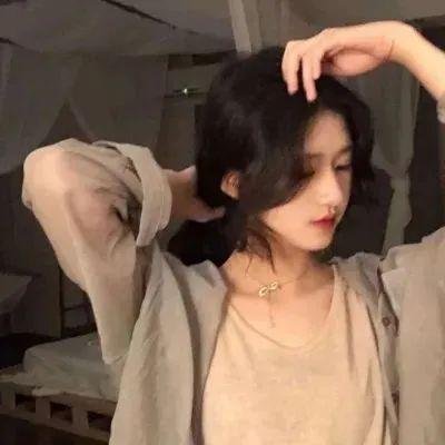 全息纨绔导演别喊卡