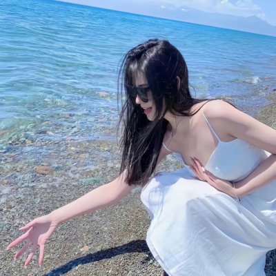 不大可能完成的任务