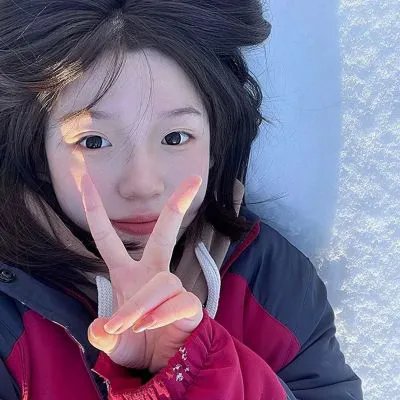 我这样过了一生