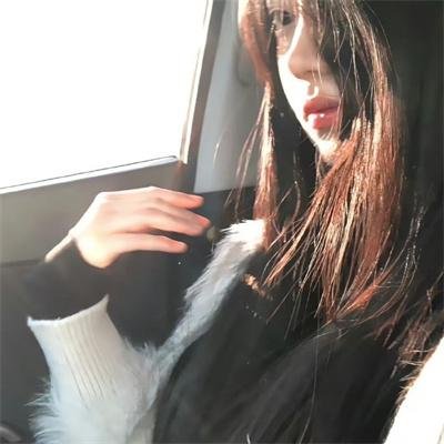 力争上游·旱鸭子季