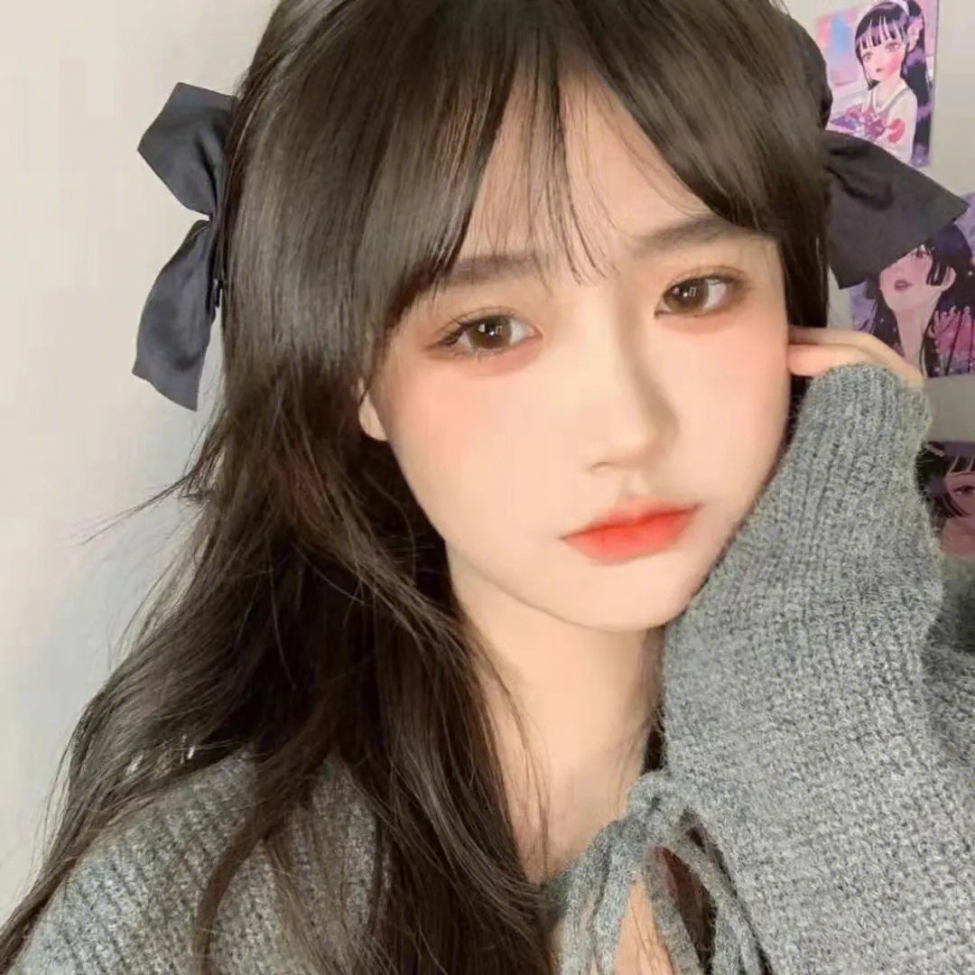 阴阳师·平安物语第三季