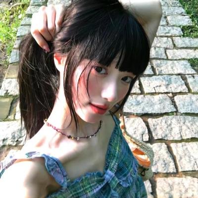 八岁少年为国争光